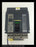 Square D PowerPact PJ400 Circuit Breaker -400 Amp
