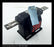 254A586G10 ~ Westinghouse 254A586G10 Current Transformer