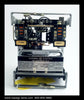 General Electric 12IAC53B2A Relay