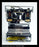 General Electric 12IAC53B2A Relay