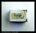 1605202 ~ Westinghouse 1605202 Contact Kit ~ Unused Surplus