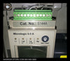 Square D PowerPact PJ400 Circuit Breaker - 400 Amp