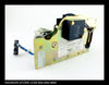 685763 ~ Merlin Gerin MCH-M 685763 Motor Mechanism