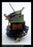 6911D45G10 ~ Westinghouse 6911D45G10 UV Coil