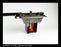 258C669G-1 ~ 258C669 G-1 ~ GE 258C669G1 Magneblast MS-13 Slow Close / Maintenance Closing Device