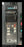 WLL2A308 ~ Siemens WLL2A308 / L2A308GCCAXCAXN Circuit Breaker 800 Amps