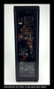 GE 12CEB52A1D Offset MHO Distance Relay - 5 Amp, 120vAC