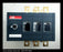 OT400E03D ~ ABB OT400E03D Switch ~ Unused Surplus