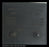 750X10G310 ~ GE 750X10G310 Current Transformer
