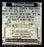 254A478G04 ~ Westinghouse 254A478G04 Potential Transformer
