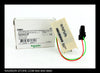 685654 ~ S33661 ~ Schneider Electric / Square D S33661 MX/XF Voltage Release Coil