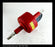 MCS-21-C71-1344-130 ~ ITE MCS-21-C71-1344-130 Current Transformer