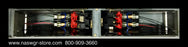 QMB321TW - Square D QMB-321-TW Panel Board Switch