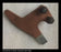 AM7.2 ~ Allis Chalmers AM7.2 Contact