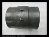 1748-5 ~ Cutler Hammer 1748-5 Holding Coil for 9950H1A Contactor