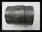 1748-5 ~ Cutler Hammer 1748-5 Holding Coil for 9950H1A Contactor