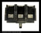 THSS2604DG ~ GE THSS2604DG Circuit Breaker PowerBreak 400 Amp ~ VersaTrip LSG