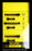 GE PowerBreak THSS4608DG Circuit Breaker (M/O,B/I) - 800 Amp