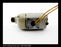 1202A0446 ~ Federal Pacific 1202A0446 Thor Charging Motor