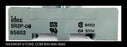 RR2P-U ~ Idec RR2P-U Relay ~ 120 VAC