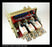 Square D LASB2-D2 Circuit Breaker Retrofill (M/O,D/O) - 800 Amp