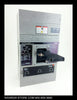 Siemens HMXD63B800 Molded Case Circuit Breaker - 800 Amp - Unused