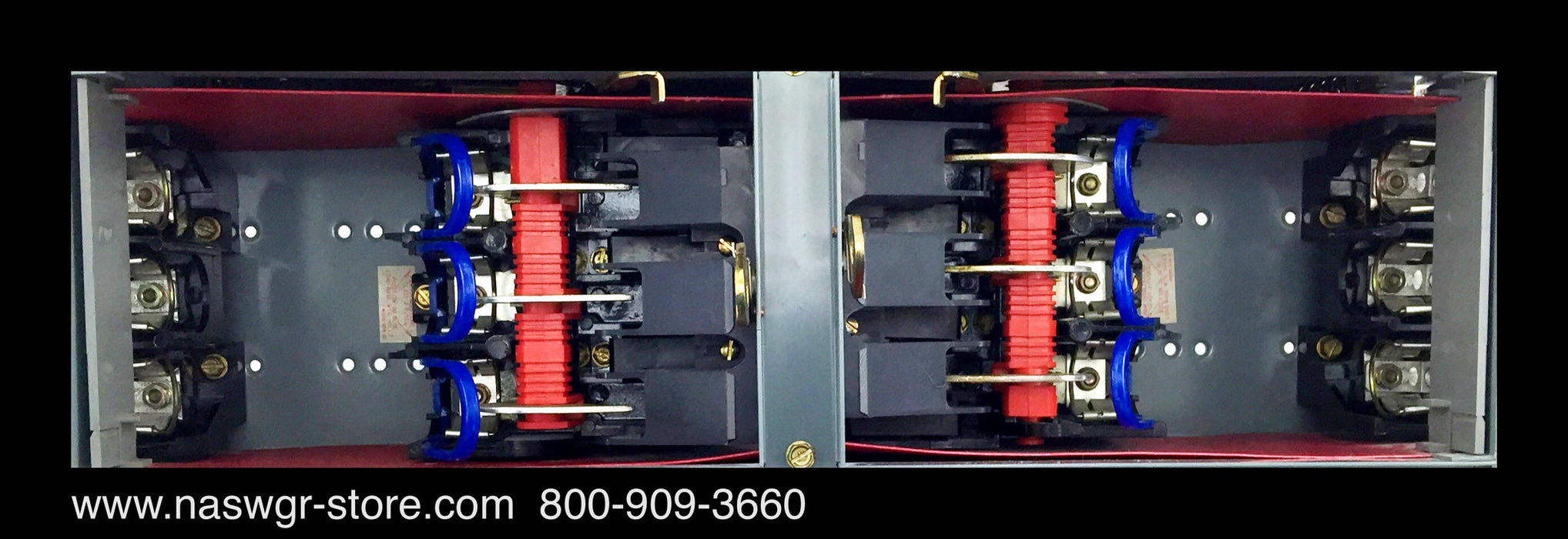 QMB-362-T ~ Square D QMB-362-T Switch