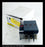 ABB OS 100GJ03 Switch ~ 100 Amp