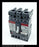 GE Spectra RMS SELA36AI0007 Circuit Breaker - 7 Amp - Unused