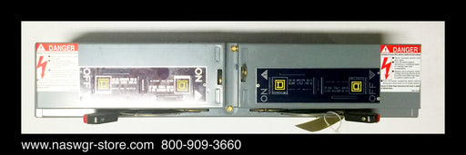 QMB322TW ~ Square D QMB322TW Switch