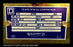 V3540E ~ Square D V3540E AC Vacuum Contactor ~ Class 8198