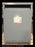 Challenger 752-F35-MOD.5 Power Master Dry Type Distribution Transformer - 208:480Y/277