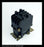 766A440G01 ~ Westinghouse 766A440G01 Control Relay