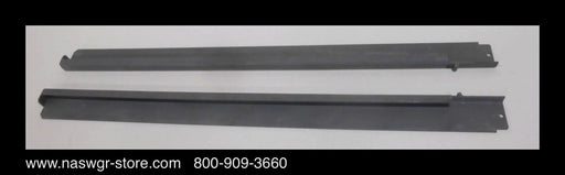 Westinghouse Extension Rails for DB-25 3 Position Switchgear