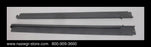 Westinghouse Extension Rails for DB-25 3 Position Switchgear