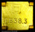 SDG 1 ~ Square D SDG 1 Contactor