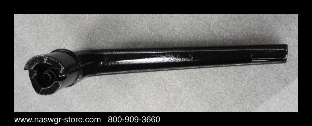 302C426G02 ~ Westinghouse 302C426G02 Manual Closing Handle for DB-50 Circuit Breaker