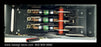 Square D QMB-324W Panel Board Switch