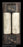 0195X0851G-1 - GE 0195X0851G-1 Fuse