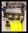 A201KICAG ~ Westinghouse A201KICAG Voltage Polyphase