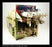 Square D LASB2-D2 Circuit Breaker Retrofill (M/O,D/O) - 800 Amp