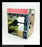 Square D LASB2-D2 Circuit Breaker Retrofill (M/O,D/O) - 800 Amp