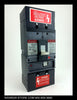 GE Spectra RMS SGPA36AT0400 Circuit Breaker - 350 Amp