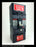 GE Spectra RMS SGPA36AT0400 Circuit Breaker - 350 Amp