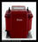 566C099A01 ~ Westinghouse 566C099A01 Voltage Transformer