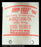 Square D LASB2-D2 Circuit Breaker Retrofill (M/O,D/O) - 800 Amp