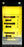THSS2604DG ~ GE THSS2604DG Circuit Breaker PowerBreak 400 Amp ~ VersaTrip LSG