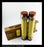 9F60GJC400 ~ GE 9F60GJC400 Fuse