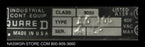 A010D ~ Square D A010D Relay