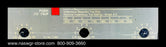 ITE JXD63L400 Molded Case Circuit Breaker - 400 Amp